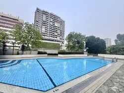 The Aberdeen (D12), Condominium #634495781